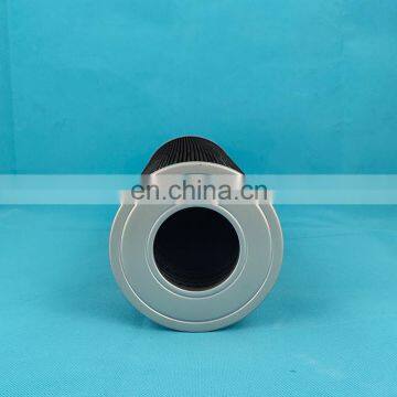 Hydraulic Oil Filter For Trucks P171579, Engine Hydraulic Filter, Hydraulic Filter Element For Construction Machinery