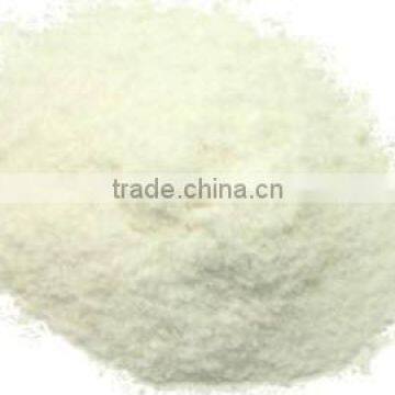 Rice Flour or Rice Powder