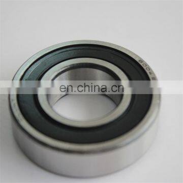 6300 Series High Precision Bearing 6324 Long Life 6324 Deep Groove Ball Bearing