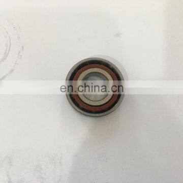 High Precision Angular Contact Ball Bearing 5208 Bearing photo-5