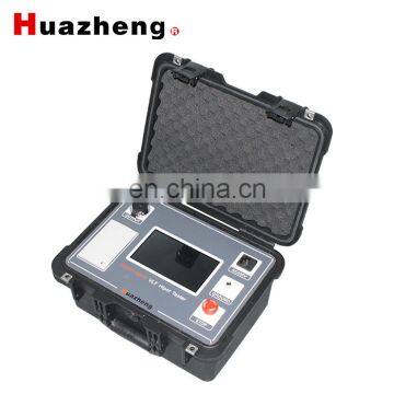 0.02HZ Power Cable Vlf High Voltage Generator Low Price VLF Hipot Tester photo-4
