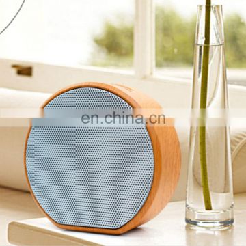 trending products 2019 new arrivals woofer portable bluetooth speaker bocina speaker box