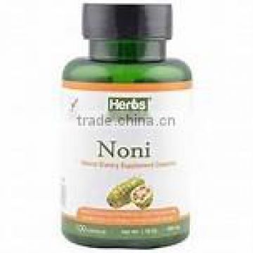 New Noni Capsules for sale