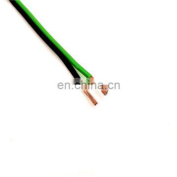 Top 10 Buyer Reviews Supplier High Fidelity 10-18awg Ofc Copper Speaker Wire Cable photo-4