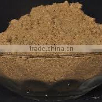 Natural Cumin seeds powder for shopper