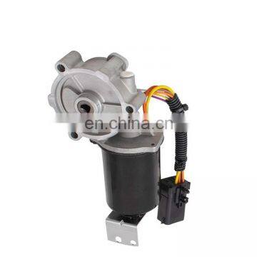 Brand New YL1Z7G360A  Transfer Case Shift Motor OEM 600-802 YL1Z7G360AA