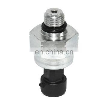 OEM F6TE-9F838-A F4TE-9F838-A FUEL INJECTION PRESSURE SENSOR 1807329C92 With High Quality