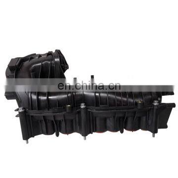 7810742 Впускной коллектор без привода и клапана для BMW E82 E88 E90-E93 E61 X1 E84 X3 E83 11618507240 11617798885 Высокое качество photo-3