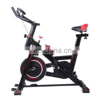 Vivanstar ST6505 Quiet 5kg Flywheel Indoor Exercise Gym Equipment Magnetic Spinning Bike