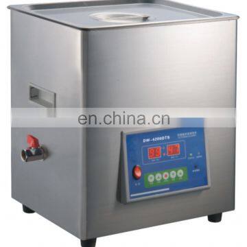 Digital Ultrasonic Cleaner Machine 22L photo-6