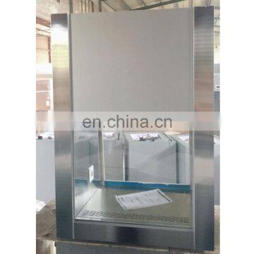 Biological Safety Cabinet Class ii Laboratory Biological Safety Cabinet photo-5