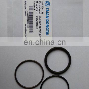 NO,108(14) EUI EUP REPAIR KIT F00VX99892 photo-3