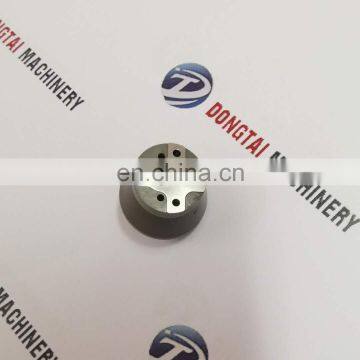 Manufacturer Supply No,511(3)Actuator 7206-0460 for DAF-SMART Injectors(CF75,CF85,XF105) in Stock photo-2