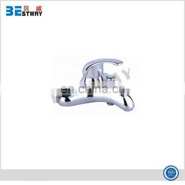 Single Handle Brass Faucet With High Quality photo-5