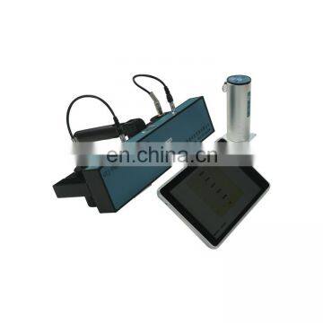 Digital Crack Meter Measuring Tool Kit Crack Width Gauge photo-5