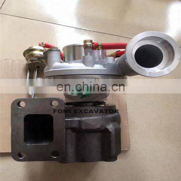 D6E D6D Turbo VOE20873313 VOE04294752 For EC210BLC EC240 EC230