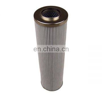 Alternative To famous brand Crane Hydraulic Oil Filter Element 0500D010BN/HC