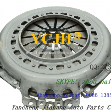 New Ford Tractor Clutch VPG1241 , 133060710 , 82013944