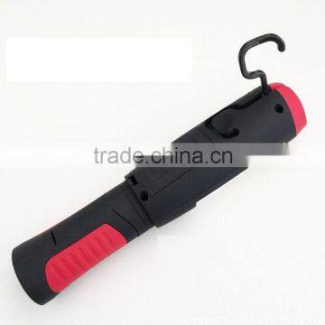 China Suppliers Promotion Gift Led Light Work Led Light With Magnet photo-2