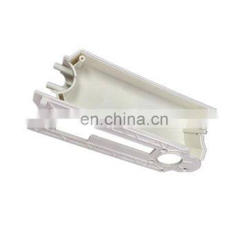 Cheap High Precision Parts Moulding Moulds Maker Service Hdpe Plastic Injection Molding China Manufacturer Molds Molds for Epoxy photo-4