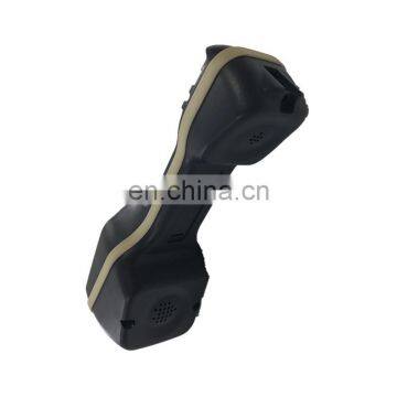 Custom Motorized Car Spare Parts Auto Molded High Precision Bicycle Prototype Cast Mold Silicone Bike Plastic Injection Molding