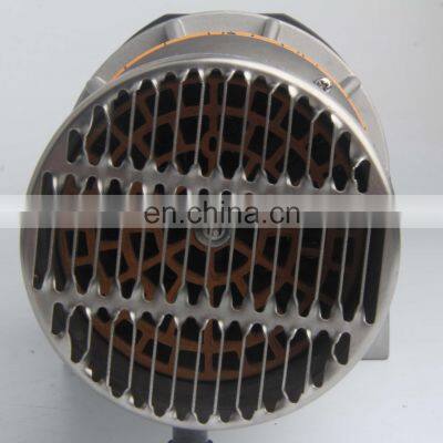 127V 5500W Right Angle Heating Rod For Heat Shrink Tube photo-6