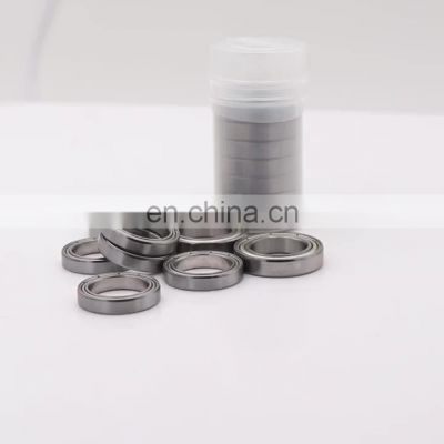 thin wall bearing 6906zz 6906rs Deep groove ball bearing 61906 rs