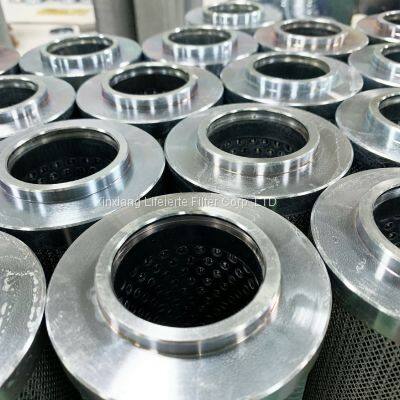 Parker G04267 Heavy Duty Replacement Hydraulic Filter Element photo-4