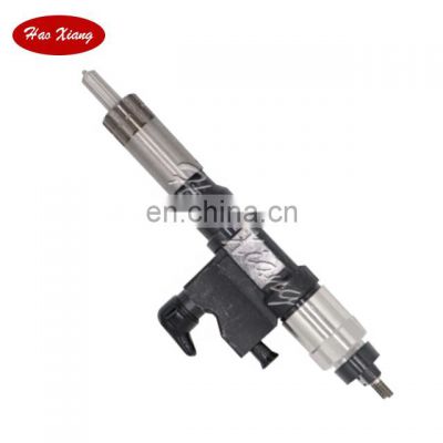 Top Quality Common Rail Diesel Injector 095000-5050 RE507860