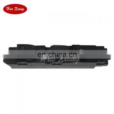 84820-37052 Window Master Switch