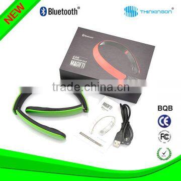Wireless Headphone for TV,PC and Phones photo-6