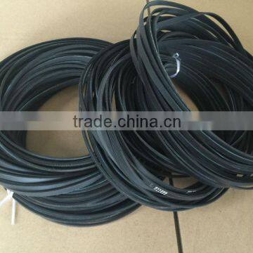 PH511255 Belt/Ribbed V-Belt photo-3