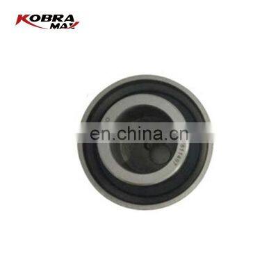 GT60370 PW811497 Tensioner Pulley For MITSUBISHI GT60370 PW811497 photo-2