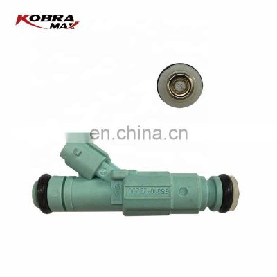 35310-2E200 Fuel Injector For Hyundai KIA 35310-2E200