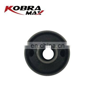 Car Spare Parts Track Control Arm For RENAULT 7700745515 photo-2