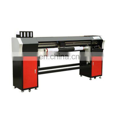 Low Factory Price Socks Printing Machine Used Direct to Socks Textile Printers Commercial Socks 3d Digital Printing Machines photo-3