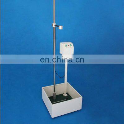 ASTM D 2794 DuPont Impact Tester photo-2