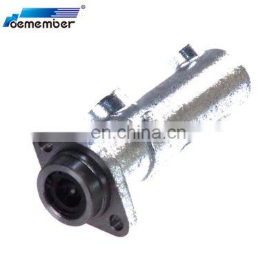 H3103801 5801910700 04804129 Heavy Duty Truck Brake Parts Brake Master Cylinder For IVECO