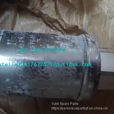 Соленоид As CAT 419-7640/4197640/425-7981/4257981 подходит для дизельного двигателя Caterpillar 3024C/C1.1/C2.2/216B3/226B3. Запчасти