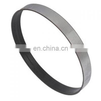 3429038m1 TRCTOR OIL SEAL FOR MASSEY FERGUSON