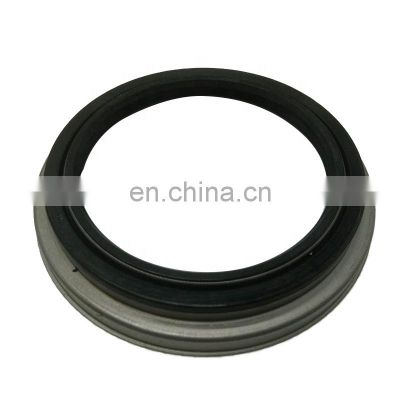 90316-T0002 RH/LH Rear Axle Shaft Oil Seal For HILUX KUN26 Valve Oil Seal