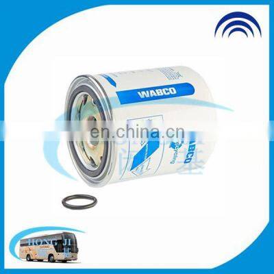 Bus Engine Parts Names Air Dryer XMQ6118-3511010.W Bus Parts Air Dryer