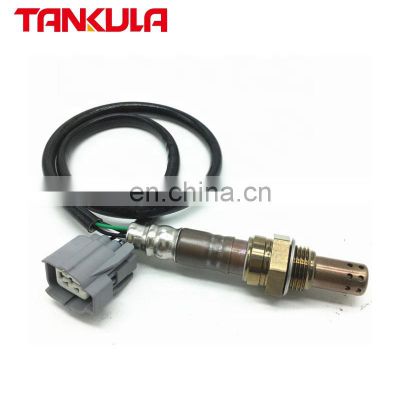 High Quality Auto Electrical Parts Oxygen Sensor 36531-PAA-A01 Lambda Sensor 36531PAAA01 For Honda Accord 2.3L 1998-2002