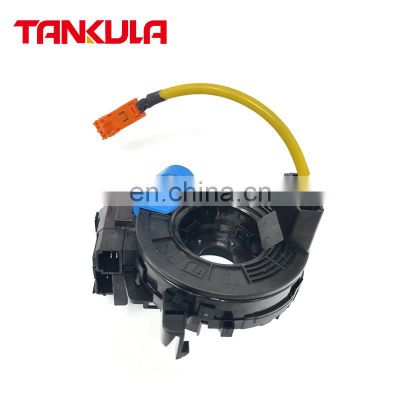 Wholesale Price Auto Electrical System 89245-06040 Steering Angle Sensor For Toyota Camry Tundra