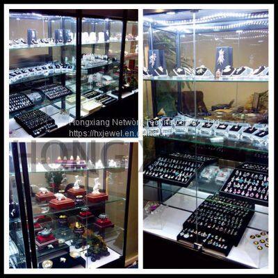 Customized Jewelry photo-3