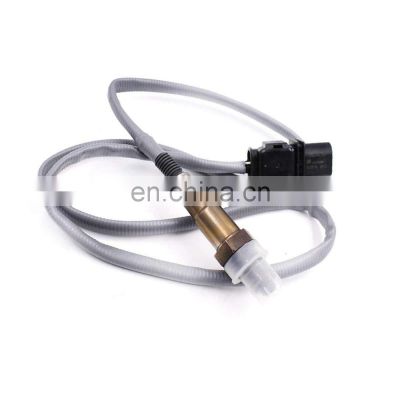 O2 Oxygen Sensor 11787558073 for 1 3 5 6 7 X1 X3 Z4 130i 125i 323i 325i 330i 523i 525i 528i 530i