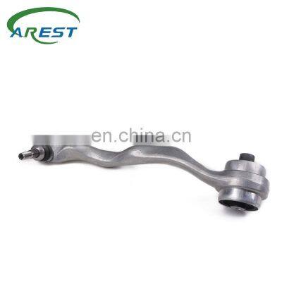 Front Thrust Arm Left 31126855741 for BMW F20 F21 F22 F87 F30 F35 F80 F34 F31 F33 F83 F32 F82