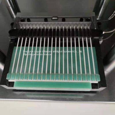 SWABS, Swabs photo-2