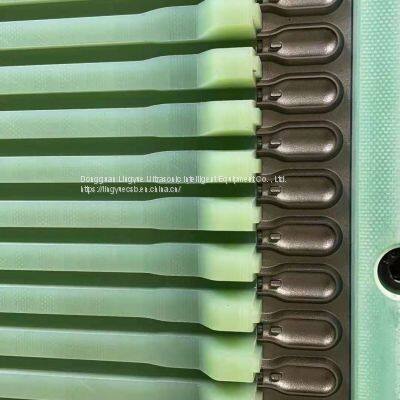 SWABS, Swabs photo-4