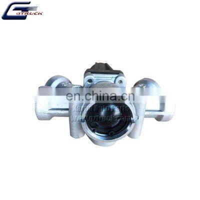 European Truck Auto Spare Parts Pressure Limiting Valve Oem 1305138 for DAF CF 65 75 85 XF 95 Truck